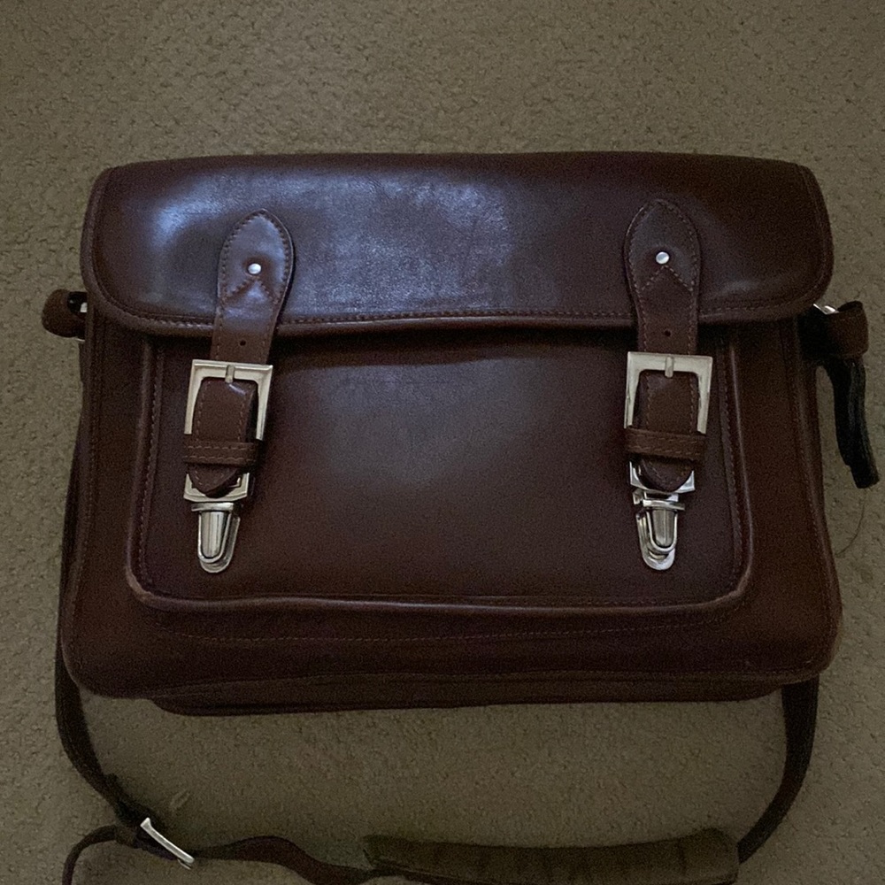 Ona Brooklyn bag